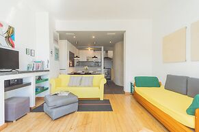 Casa Corbu by Rent all Como