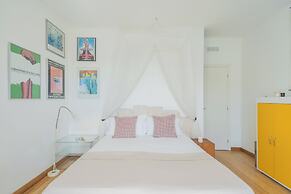 Casa Corbu by Rent all Como