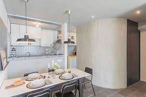 Casa Corbu by Rent all Como