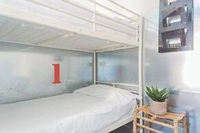 Casa Corbu by Rent all Como