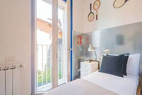 Casa Corbu by Rent all Como