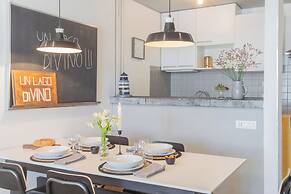 Casa Corbu by Rent all Como