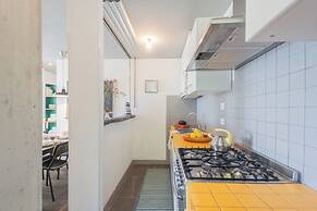 Casa Corbu by Rent all Como