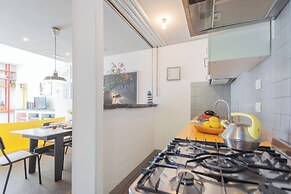 Casa Corbu by Rent all Como