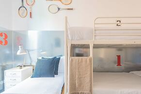 Casa Corbu by Rent all Como