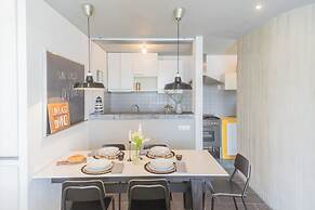 Casa Corbu by Rent all Como