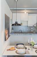 Casa Corbu by Rent all Como