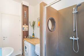 Casa Corbu by Rent all Como