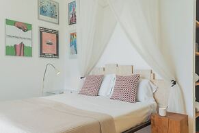 Casa Corbu by Rent all Como