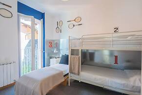 Casa Corbu by Rent all Como