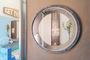 Casa Corbu by Rent all Como