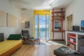 Casa Corbu by Rent all Como