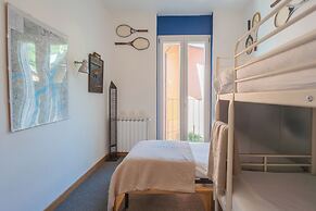 Casa Corbu by Rent all Como