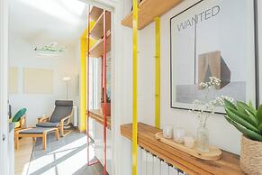 Casa Corbu by Rent all Como