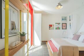 Casa Corbu by Rent all Como