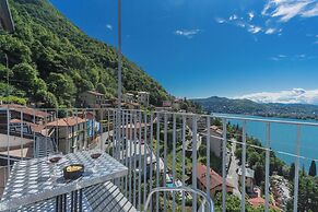 Casa Corbu by Rent all Como