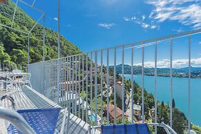 Casa Corbu by Rent all Como