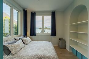 Lakeview Apartments by Rent All Como