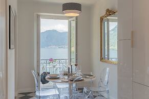 Lakeview Apartments by Rent All Como