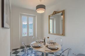 Lakeview Apartments by Rent All Como