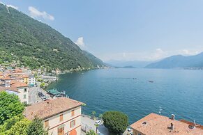 Lakeview Apartments by Rent All Como