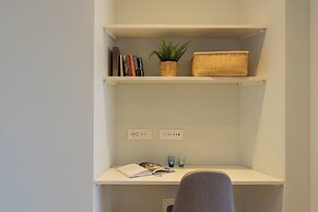 Lakeview Apartments by Rent All Como