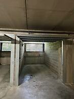 Lakeview Apartments by Rent All Como