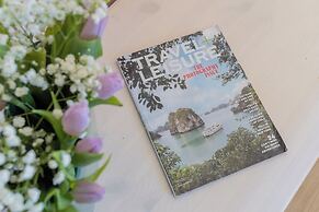 Lakeview Apartments by Rent All Como