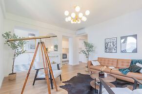 Lakeview Apartments by Rent All Como