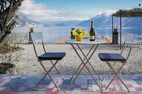 Lakeview Apartments by Rent All Como