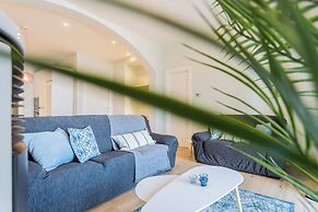 Lakeview Apartments by Rent All Como