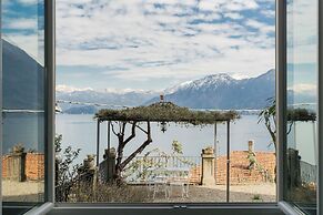 Lakeview Apartments by Rent All Como