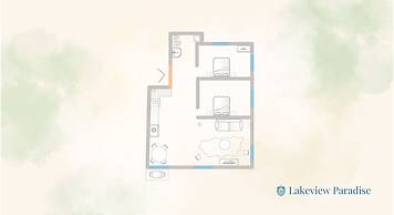 Lakeview Apartments by Rent All Como