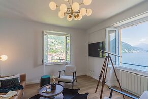 Lakeview Apartments by Rent All Como