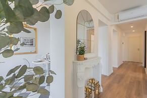 Lakeview Apartments by Rent All Como