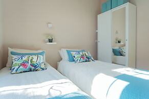 Lakeview Apartments by Rent All Como