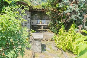 Lakeview Apartments by Rent All Como