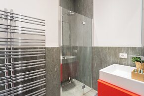 Lakeview Apartments by Rent All Como