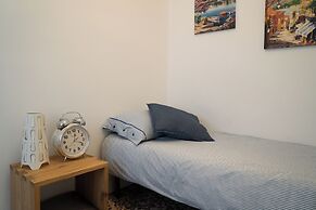 Family Nest on Lake Como by Rent all Como