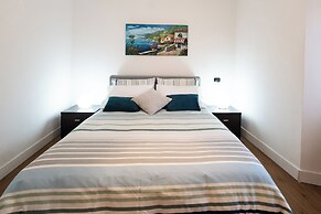 Family Nest on Lake Como by Rent all Como