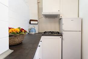 Family Nest on Lake Como by Rent all Como