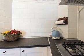 Family Nest on Lake Como by Rent all Como