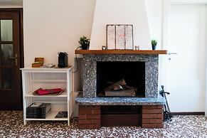 Family Nest on Lake Como by Rent all Como
