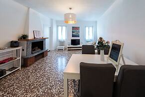 Family Nest on Lake Como by Rent all Como