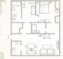 Family Nest on Lake Como by Rent all Como