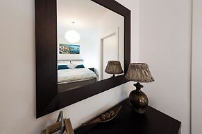 Family Nest on Lake Como by Rent all Como