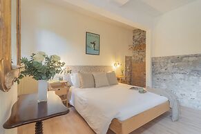 La Piazza di Cernobbio by Rent all Como