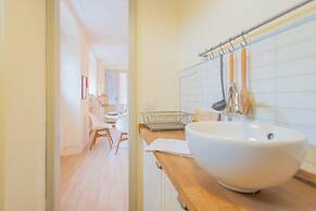 La Piazza di Cernobbio by Rent all Como