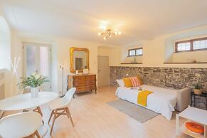 La Piazza di Cernobbio by Rent all Como