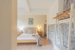 La Piazza di Cernobbio by Rent all Como